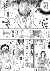 第162頁圖