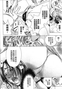 第166頁圖