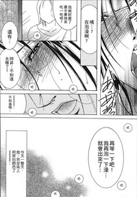 第58頁圖