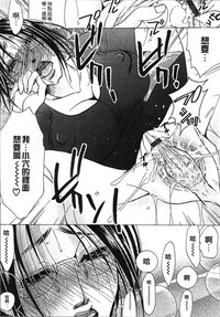 第70頁圖