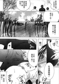 第78頁圖