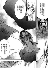 第98頁圖