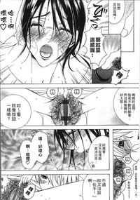 第110页图