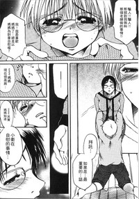 第150页图