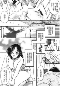 第162页图
