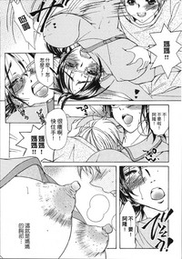 第170页图