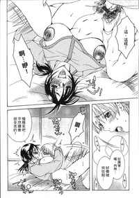 第178页图