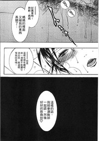 第42页图