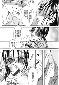 第50页图