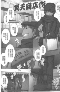第122頁圖
