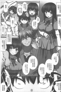 第178頁圖