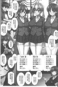 第46頁圖
