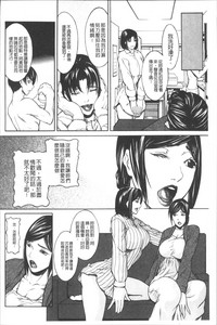 第166頁圖