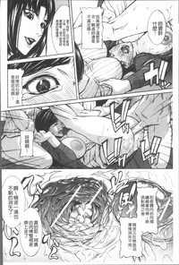 第178頁圖