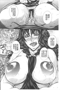 第34頁圖