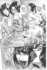 第50頁圖
