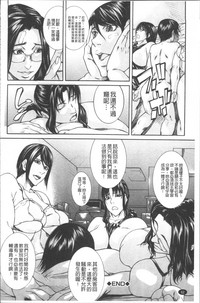 第66頁圖