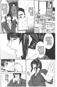 第70頁圖