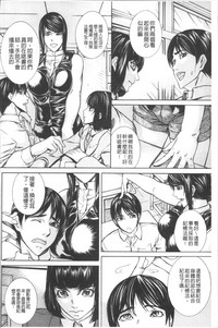 第98頁圖