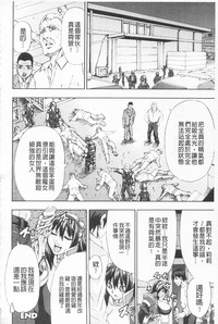 第162頁圖