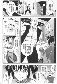 第46頁圖
