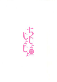 第42頁圖