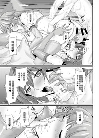 第18頁圖