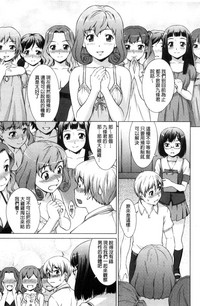 第114頁圖