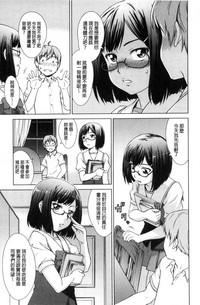 第126頁圖