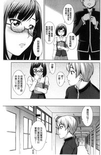 第130頁圖