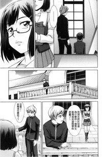 第166頁圖
