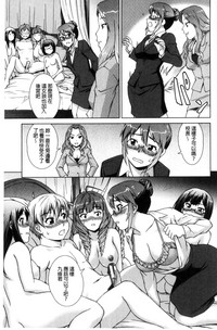 第186頁圖