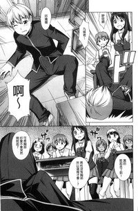 第22頁圖
