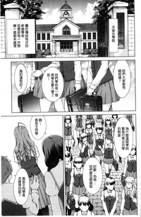 第46頁圖