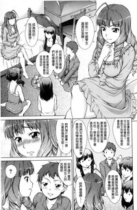 第58頁圖