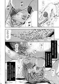 第146页图