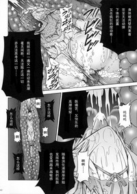 第198页图