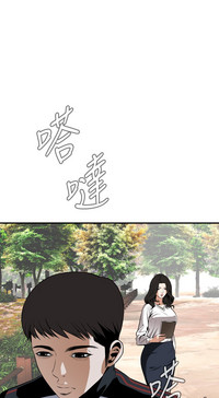 第102頁圖