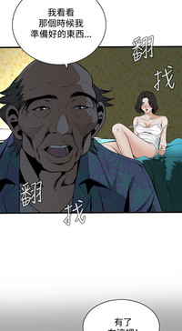 第130頁圖