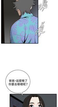 第142頁圖