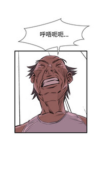 第170頁圖