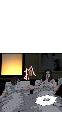 第194頁圖
