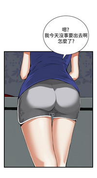 第214頁圖