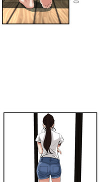 第218頁圖