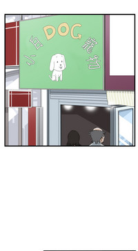 第226頁圖