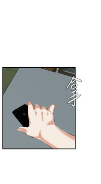 第230頁圖