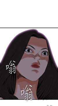 第234頁圖