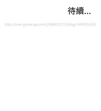 第258頁圖