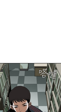 第26頁圖