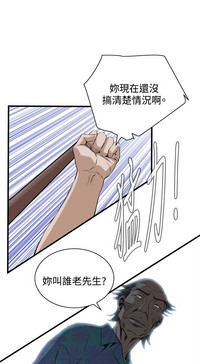 第270頁圖